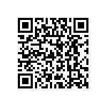 FRCIR01SB28-15SF80T108VO QRCode