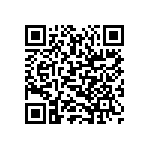 FRCIR020R-10SL-3P-T12 QRCode