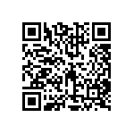 FRCIR020R-10SL-4P-F80-VO QRCode