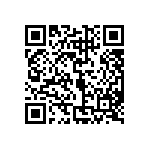 FRCIR020R-16-10P-F80-VO QRCode