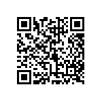 FRCIR020R-16S-1S-F80 QRCode