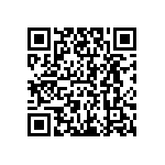 FRCIR020R-18-10P-T89-VO QRCode