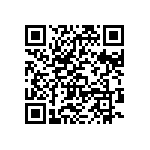 FRCIR020R-18-10P-VO-T89 QRCode