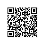 FRCIR020R-18-10PF80T112-20 QRCode