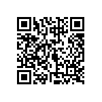 FRCIR020R-18-10SF80T112-20 QRCode