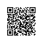 FRCIR020R-18-11P-F80-T89-VO QRCode