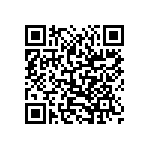 FRCIR020R-18-11PX-F80-T89-VO QRCode