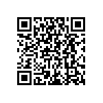 FRCIR020R-18-12P-F80-T89 QRCode