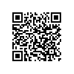 FRCIR020R-18-19P-F80-T12-VO QRCode