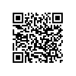 FRCIR020R-18-20P-F80-T89-VO QRCode