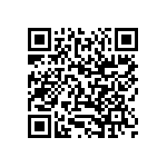 FRCIR020R-18-22P-F80-T89-VO QRCode