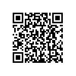 FRCIR020R-18-3P-F80 QRCode