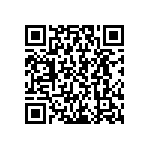 FRCIR020R-18-4S-T12 QRCode