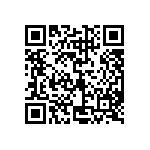 FRCIR020R-20-27P-F80-VO QRCode