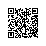 FRCIR020R-20-27S-F80 QRCode