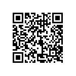 FRCIR020R-20-29P-F80-T112 QRCode