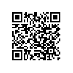 FRCIR020R-20-33PF80T112-12 QRCode