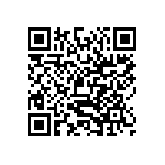 FRCIR020R-20-4S-F80-T89-VO QRCode