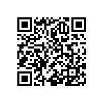 FRCIR020R-20-4SW-F80-T89-VO QRCode