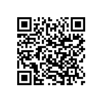 FRCIR020R-22-14S-F80-T12-13 QRCode