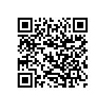 FRCIR020R-22-19P-F80-VO QRCode