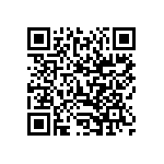 FRCIR020R-22-23P-F80-T12-20 QRCode