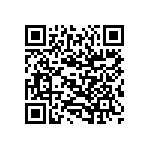 FRCIR020R-24-19S-F80-VO QRCode