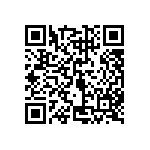 FRCIR020R-24-28S-T89 QRCode