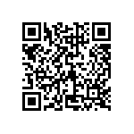 FRCIR020R-24-67P-F80-T112-20 QRCode