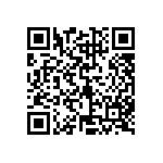 FRCIR020R-28-15P-F80 QRCode