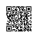 FRCIR020R-28A-14S-F80-VO QRCode