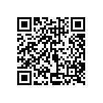 FRCIR020R-32-22S-F80-T112 QRCode