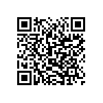 FRCIR020R-32A-55P-F80-T12-13 QRCode