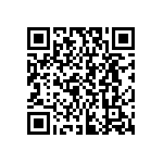 FRCIR020R-32A-55P-F80-T89-VO QRCode