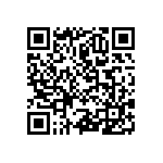 FRCIR020R-36-10P-F80-T89-VO QRCode