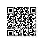 FRCIR020R-36-78P-F80-T89-VO QRCode