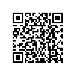 FRCIR020R-40A-38PX-F80 QRCode