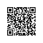 FRCIR020R-40A-56S-F80 QRCode