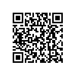 FRCIR020R14S-1SF80T108VO QRCode