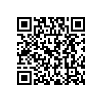 FRCIR020R14S-1SF80T12 QRCode