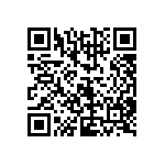 FRCIR020R14S-7SF80T108VO QRCode