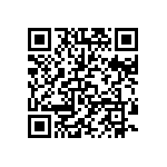 FRCIR020R22-19SF80T108 QRCode