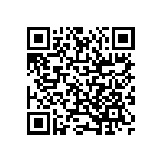 FRCIR020R24-20PF80T54 QRCode