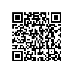 FRCIR02R-18-12S-F80 QRCode