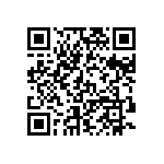 FRCIR02R-40-63PW-F80-T108 QRCode