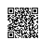 FRCIR02R-40-63PX-F80-T108-VO QRCode