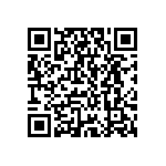 FRCIR02R-40-63PX-F80-T108 QRCode