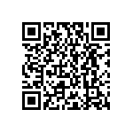 FRCIR02R-40A-20PZ-F80-T108 QRCode