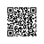 FRCIR02R-40A-20PZ-F80-T108VO QRCode