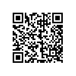 FRCIR02R18-11PF80T12 QRCode